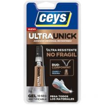 Ultraunick extreme 3g 504286 - Ceys
