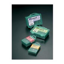 Scatola Da Kg.0,5 Chiodi c (2,7) 16X30 1 Pz