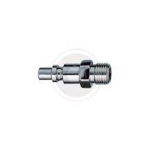 Ani.officine Meccaniche - cf 2 pcs Raccord Ani pour robinet 1/4 m mA le pour compresseurs d&39air