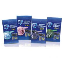 Air Max - cf 40 gr absorbeur d&39humiditA Airmax eauidit dA odorant suspendu parfumA
