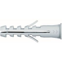Cf tassello ab grigio ï mm. 8 PZ.100