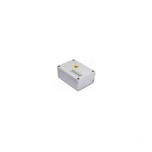 Aprimatic - CF10/2 batteries pour 10 moteurs