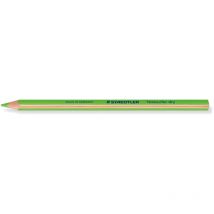 Evidenziatore a Matita Textsurfer Verde X12