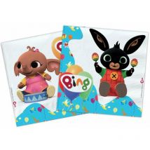 Cf.20 Tovaglioli 33X33 Bing 26352 X1