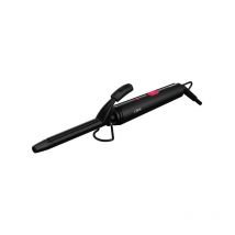 Lockenstab aus schwarzer keramik Calor CF2119C0