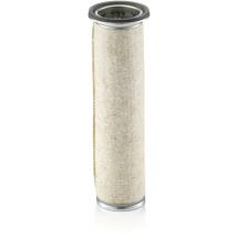 Cf840 Mann Air Filter