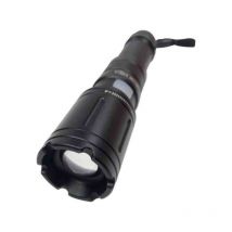 CFG - argo 5w 600 lumen dual power taschenlampe -el102