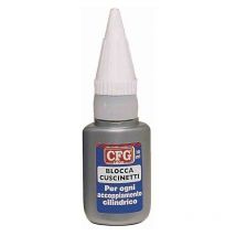 Blocca Cuscinetti Universale 10ml - CFG