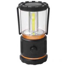 Lanterna Led Da Campeggio Scout CFG