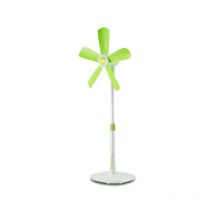 Cfg margarita ventilateur sur pied xl diamètre 50cm 12w - ev115