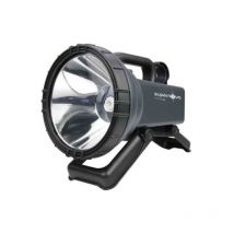 Cfg supernova lampe de table rechargeable 30w 2400 lumen -el100
