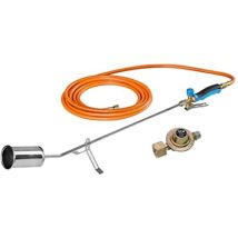 Cfh 52084 Pirodiserbo