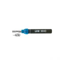 Soudure a gaz Diamant m 40