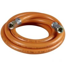 Propangasschlauch vs 300 3 m 9,53 mm (3/8')