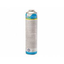 Cfh Universal Bouteille Gaz Pour Br leur De Mauvaises Herbes Avec Raccord Filet