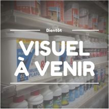 Chaussures vesuve t44 s3 basse src 102522-44