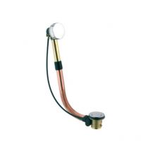 Colonna Vasca a Sedere Cm 56-65 - CGS