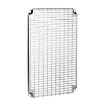 Châssis Telequick 400X600 - NSYMR46
