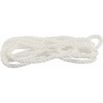 Chablot polypro bc d 11mm l 4m