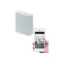 DIO - Chacon - Box domotique bluetooth LiteBox 1.0 chacon (ref: 54500)