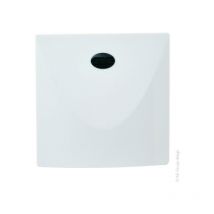 Chacon - Relais di-o ( 54799)