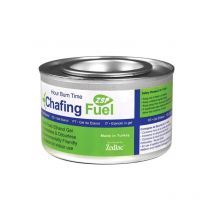 Chafer Gel Ethanol Fuel 2 1/2 Hour Single