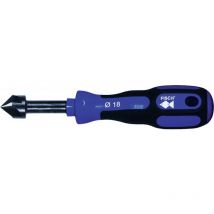 Fisch - Chaflán 18X155Mm