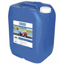 chain baller - huile de chaine pour presse - bidon 20l