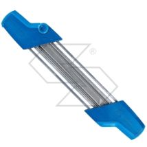 Chain sharp cs-x Handschärfgerät für alle Kettensägenkettentypen R315583