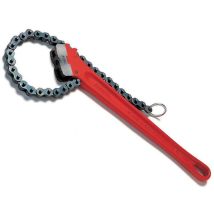 Ridgid - 31330 C-36 Heavy-duty Chain Wrench 900mm (36in) 31330 Rid31330