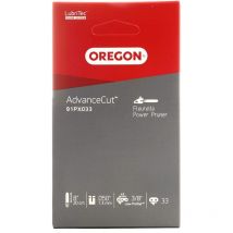 Florabest - Chaine oregon 33 maillons 3/8' 91px033e - elagueur