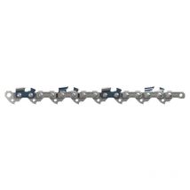 Chaine ozaki 3/8" - 1,3mm - 50 maillons - tronconneuse stihl