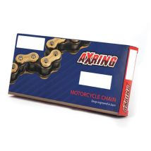 Chaine 428 - 88 Maillons - Hyper Renforcée Sans Joints Toriques