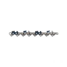 Tck Garden - Chaine ozaki zk325sc58-e76 21bp076e - tronconneuse