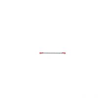 Chaine arrimage Idmat 3,5M D8 Racc+Linguet - 320763