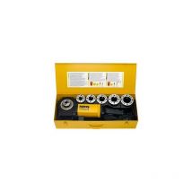 Chaîne d'approvisionnement électrique portable Rems amigo 2 set r jusqu'à 2 »
