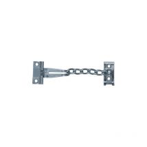 Chaîne de sécurité pour porte d'entrée chain