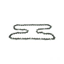 Chaîne de tronçonneuse 20 pouces Fuxtec 50cm FX-KS255