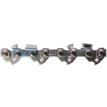 Oregon - Chaîne de tronçonneuse DuraCut / MultiCut 3/8', 1.3 mm, 40 maillons