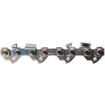 Oregon - Chaîne de tronçonneuse Multicut, 3/8' hobby, 1.3 mm, 50 maillons