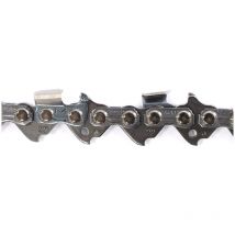 Oregon - Chaîne de tronçonneuse Multicut, 325', 1.6 mm, 67 maillons
