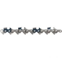 Oregon Scientific - Oregon Sägekette DuraCut / MultiCut 3/8', 1.5 mm, 64 Tgl.