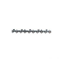 Oregon - Chaine de tronconneuse Speedcut 325' pour longueur de lame 450m 74TG 1,3mm