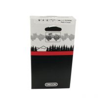 Chaîne de tronçonneuse OREGON 20LPX056E
