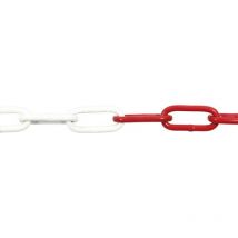 Chaine din 5685 Zn r/w 6.0 - 30m
