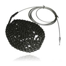 Chamberlain - Chaîne et câble 041A5249 pour motorisation