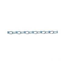 Posamo - Chaine K14/1,4 vzn R.100m(250x110) (Par 100)