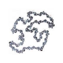 Kerwood - Chaine pour bosch AKE40-19S 3/8'LP 1,1 mm 52 maillons