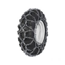 Chaîne könig 200IM54035