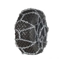 Chaîne könig 200RS35174